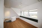 Maisonettenwohnung Mandelbachtal - 3 Zimmer, 113 m&sup2;, 790&euro; | Angebot:26600726
