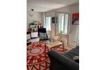 Etagenwohnung Sankt Ingbert - 3 Zimmer, 90 m&sup2;, 700&euro; | Angebot:26635847