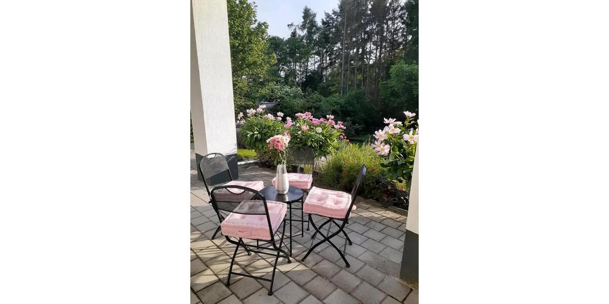 Einfamilienhaus Illingen - 5 Zimmer, 153 m&sup2;, 290.000&euro; | Angebot:26335886