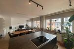 Etagenwohnung Saarbrücken - 3 Zimmer, 84 m&sup2;, 800&euro; | Angebot:26696397
