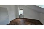 Dachgeschoßwohnung Saarbrücken Dudweiler - 3 Zimmer, 75 m&sup2;, 450&euro; | Angebot:26504363