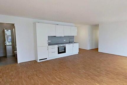 Wohnung Saarbrücken - 3 Zimmer, 103 m&sup2;, 1.350&euro; | Angebot:25543578