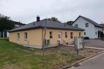 Bungalow Gersheim - 5 Zimmer, 130 m&sup2;, 385.000&euro; | Angebot:26951537