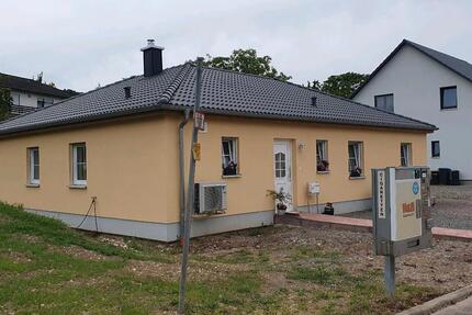 Haus Gersheim - 5 Zimmer, 130 m&sup2;, 385.000&euro; | Angebot:26951537