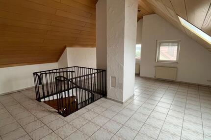 Wohnung Völklingen - 4 Zimmer, 98 m&sup2;, 640&euro; | Angebot:25869334