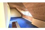 Reihenhaus Saarbrücken Dudweiler - 5 Zimmer, 110 m&sup2;, 95.000&euro; | Angebot:25232701