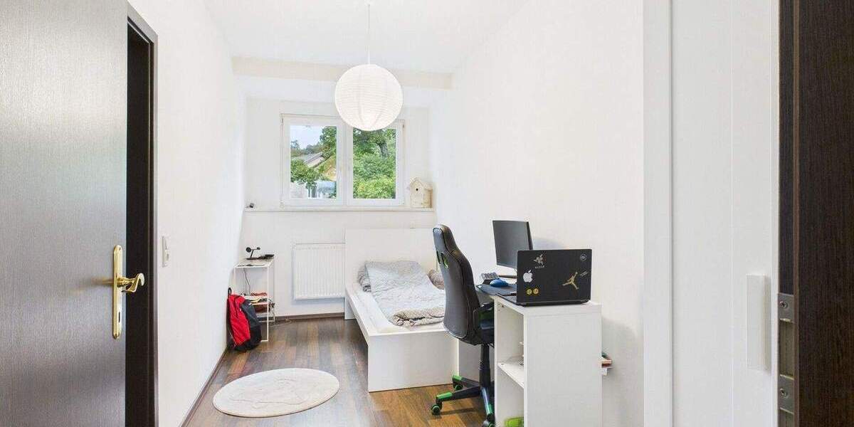 Mehrfamilienhaus, Wohnhaus Saarbrücken Alt-Saarbrücken - 9 Zimmer, 239 m&sup2;, 465.000&euro; | Angebot:25666422