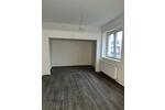 Erdgeschoßwohnung Völklingen - 1.5 Zimmer, 40 m&sup2;, 420&euro; | Angebot:22457734