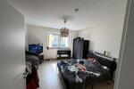 Etagenwohnung Rehlingen-Siersburg Siersburg - 3 Zimmer, 96 m&sup2;, 1.250&euro; | Angebot:26598292
