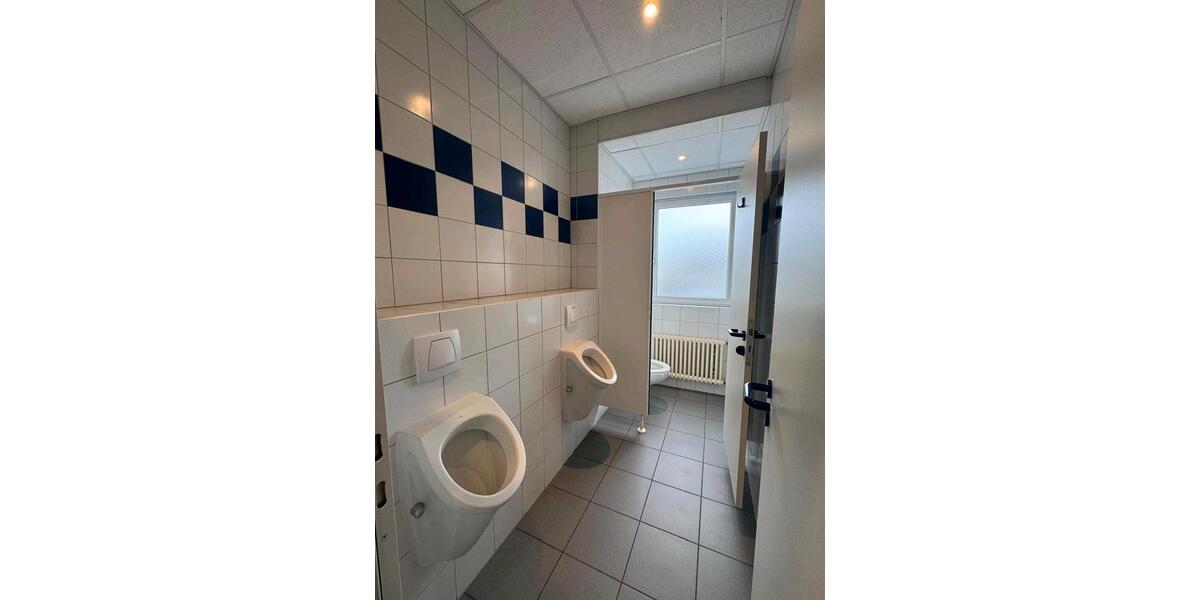 Gewerbeobjekt Saarbrücken West - 1.490&euro; | Angebot:25637468