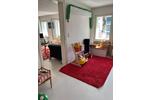 Etagenwohnung Sankt Ingbert - 3 Zimmer, 90 m&sup2;, 700&euro; | Angebot:26635847