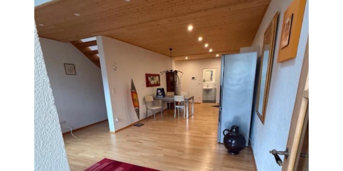 Bauernhaus, Landhaus Rehlingen-Siersburg Siersburg - 449.000&euro; | Angebot:26618822
