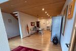 Bauernhaus, Landhaus Rehlingen-Siersburg Siersburg - 449.000&euro; | Angebot:26618822