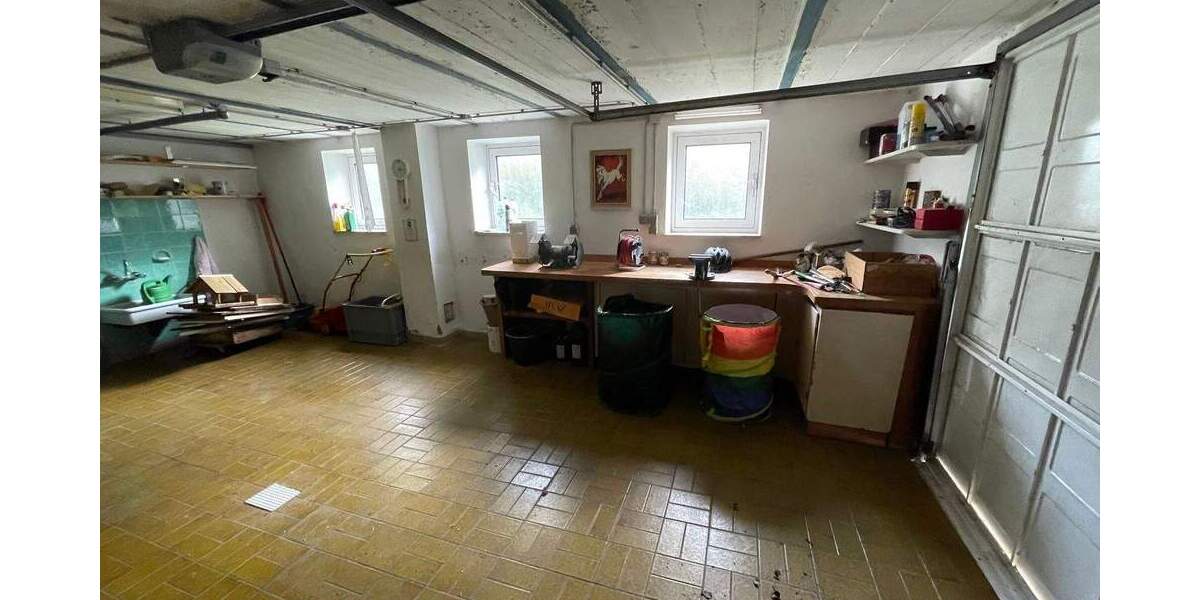 Einfamilienhaus Marpingen Urexweiler - 1 Zimmer, 240 m&sup2;, 250.000&euro; | Angebot:25667756
