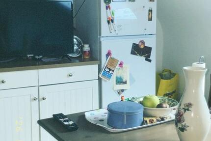 Wohnung Saarbrücken Kieselhumes - 3 Zimmer, 59 m&sup2;, 250&euro; | Angebot:26585631