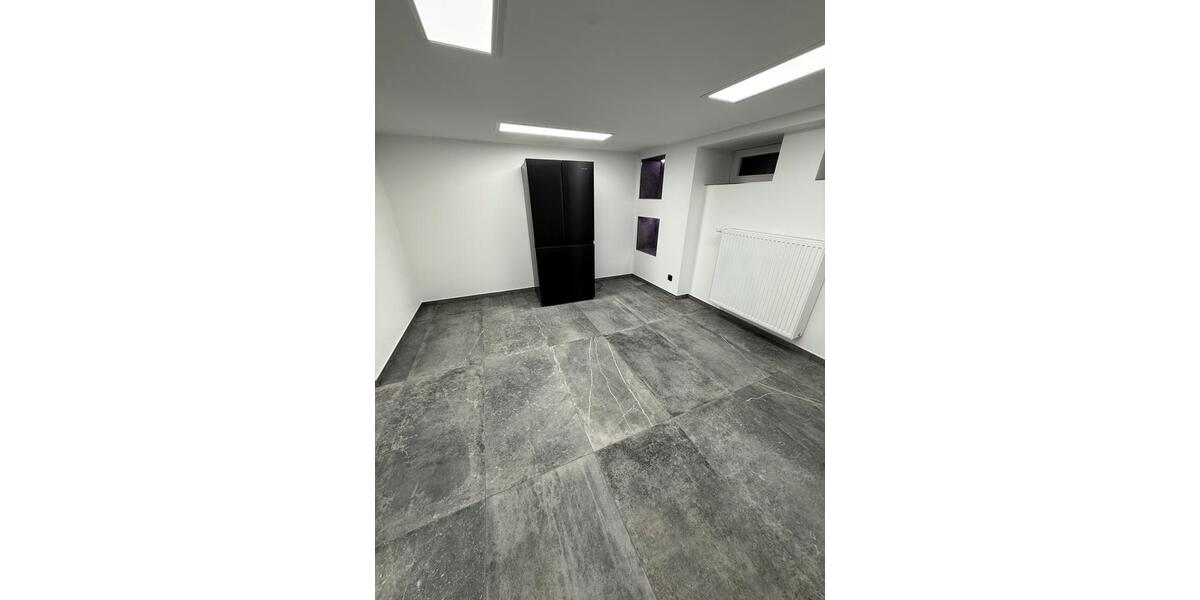 Gewerbeobjekt Saarlouis - 1.300&euro; | Angebot:25512760