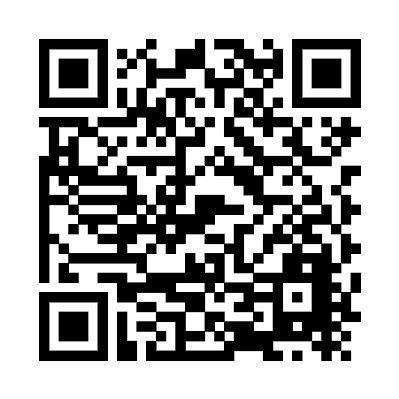 Etagenwohnung Wallerfangen - 4 Zimmer, 116 m&sup2;, 249.000&euro; | Angebot:25698746