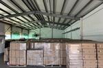 Gewerbeobjekt Schwalbach - 2.700&euro; | Angebot:26479164