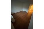 Etagenwohnung Saarlouis - 5 Zimmer, 110 m&sup2;, 1.050&euro; | Angebot:24127061