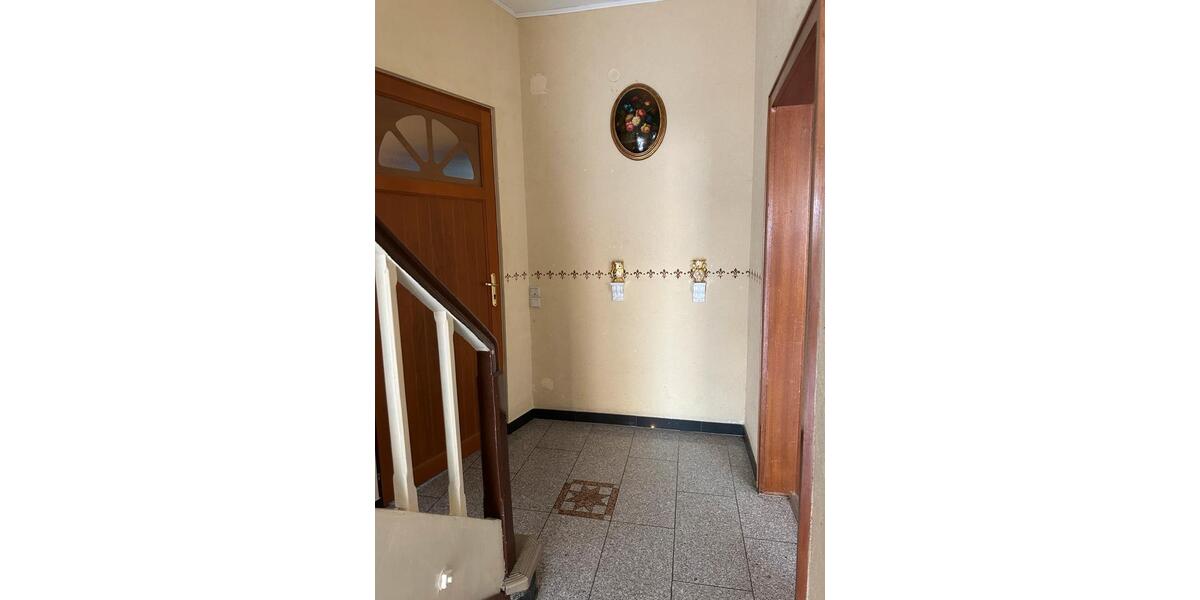 Einfamilienhaus Völklingen - 229.000&euro; | Angebot:26549628