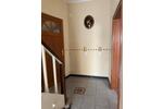 Einfamilienhaus Völklingen - 229.000&euro; | Angebot:26549628