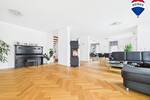 Einfamilienhaus Neunkirchen Kohlhof - 7 Zimmer, 330 m&sup2;, 1.250.000&euro; | Angebot:26569522
