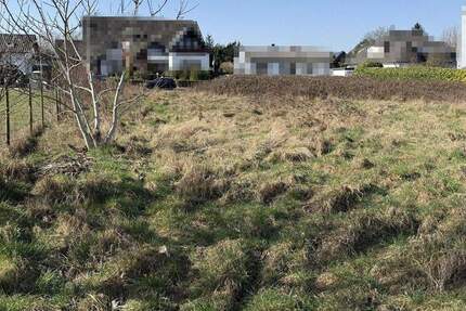 Grundstück Saarlouis - 550.000&euro; | Angebot:25698744