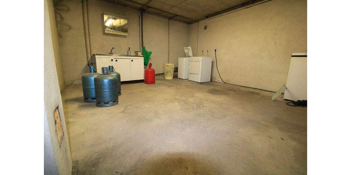 Einfamilienhaus Wallerfangen Ittersdorf - 4 Zimmer, 120 m&sup2;, 215.000&euro; | Angebot:25677417