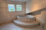 Etagenwohnung Saarbrücken Brebach-Fechingen - 5 Zimmer, 155 m&sup2;, 210.000&euro; | Angebot:26111977