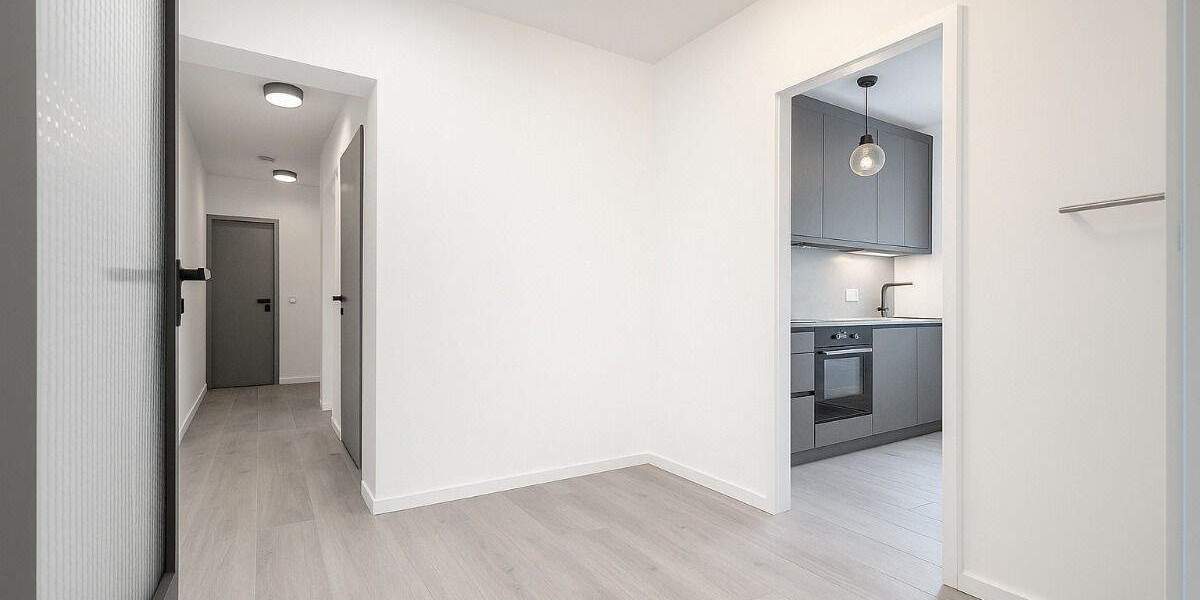 Etagenwohnung Saarlouis Fraulautern - 5 Zimmer, 110 m&sup2;, 179.000&euro; | Angebot:25666075