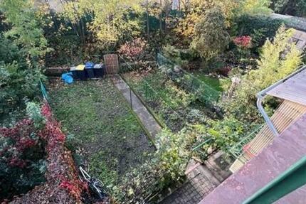 Haus Völklingen - 10 Zimmer, 196 m&sup2;, 251.000&euro; | Angebot:25394744