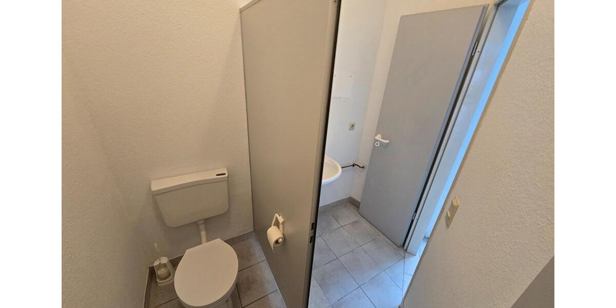 Gewerbeobjekt Lebach - 1.000&euro; | Angebot:25148716