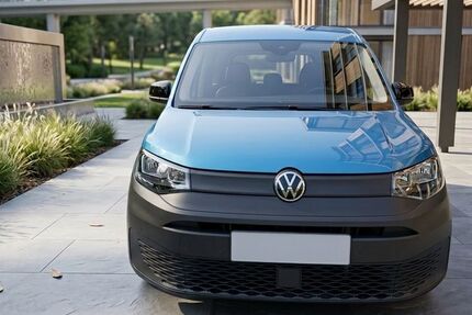 VW Caddy 131.900 km 19.000 &euro; Sulzbach 66280