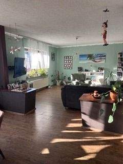 Einfamilienhaus Völklingen Wehrden - 1 Zimmer, 400 m&sup2;, 189.000&euro; | Angebot:25834768