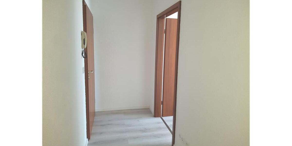 Etagenwohnung Saarbrücken Eschberg - 2 Zimmer, 50 m&sup2;, 480&euro; | Angebot:27638787