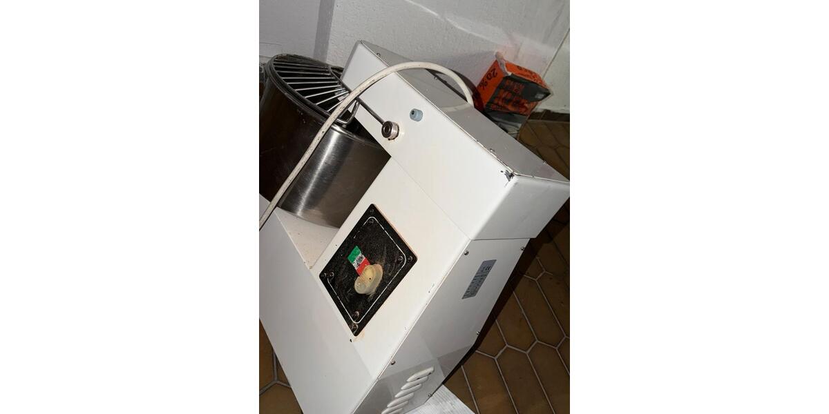 Gewerbeobjekt Völklingen - 500&euro; | Angebot:25867161