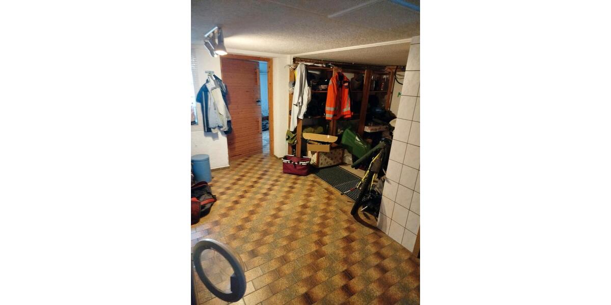 Reihenhaus Großrosseln - 139.990&euro; | Angebot:24918173