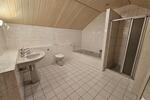 Etagenwohnung Beckingen - 1 Zimmer, 60 m&sup2;, 700&euro; | Angebot:26678817