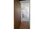 Dachgeschoßwohnung Sankt Ingbert - 1 Zimmer, 27 m&sup2;, 320&euro; | Angebot:26705235