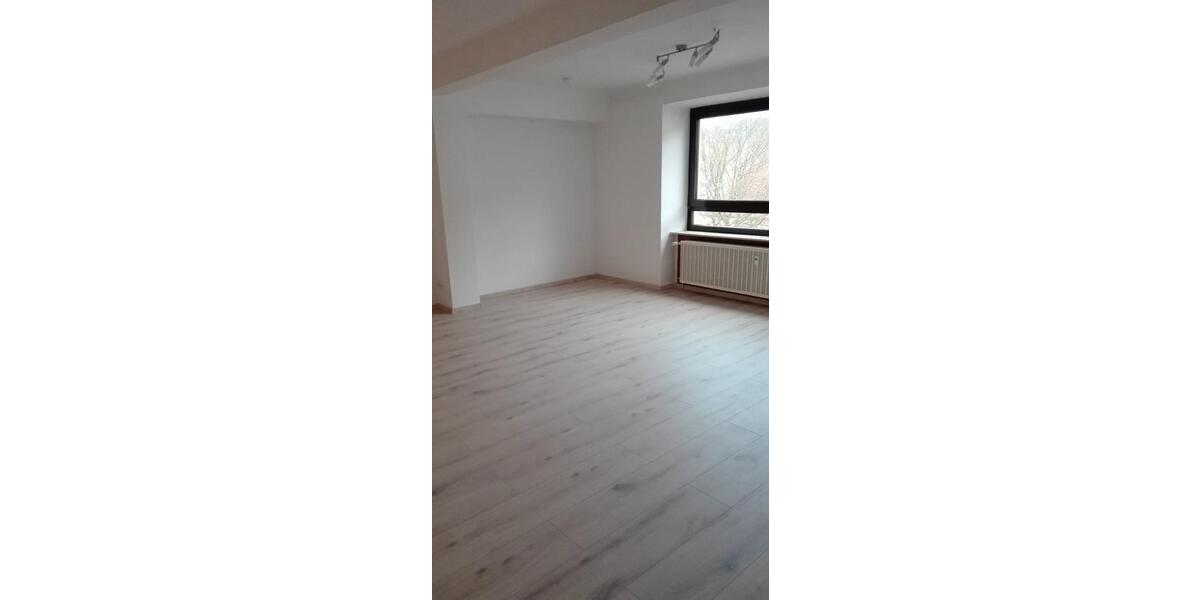 Erdgeschoßwohnung Sankt Wendel - 5 Zimmer, 120 m&sup2;, 600&euro; | Angebot:24769740