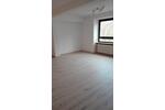 Erdgeschoßwohnung Sankt Wendel - 5 Zimmer, 120 m&sup2;, 600&euro; | Angebot:24769740