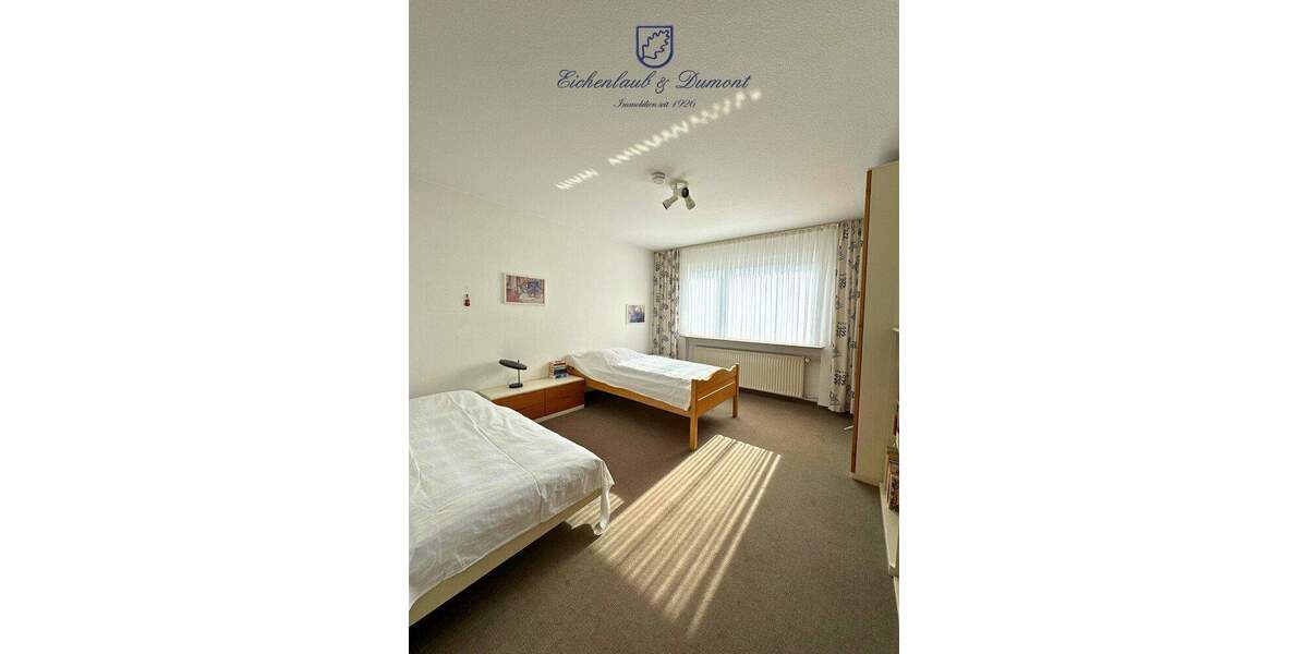 Mehrfamilienhaus, Wohnhaus Quierschied Fischbach - 8 Zimmer, 189 m&sup2;, 309.000&euro; | Angebot:25697928