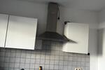 Erdgeschoßwohnung Sulzbach (Saar) - 3 Zimmer, 70 m&sup2;, 145.000&euro; | Angebot:26707085
