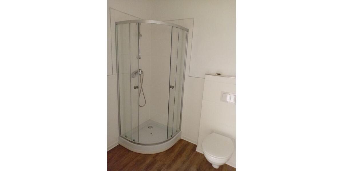 Erdgeschoßwohnung Saarbrücken Dudweiler - 1 Zimmer, 50 m&sup2;, 550&euro; | Angebot:26096684