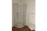 Erdgeschoßwohnung Saarbrücken Dudweiler - 1 Zimmer, 50 m&sup2;, 550&euro; | Angebot:26096684