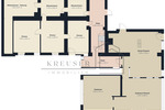 Einfamilienhaus Saarbrücken Klarenthal - 1 Zimmer, 278 m&sup2;, 170.000&euro; | Angebot:25687197