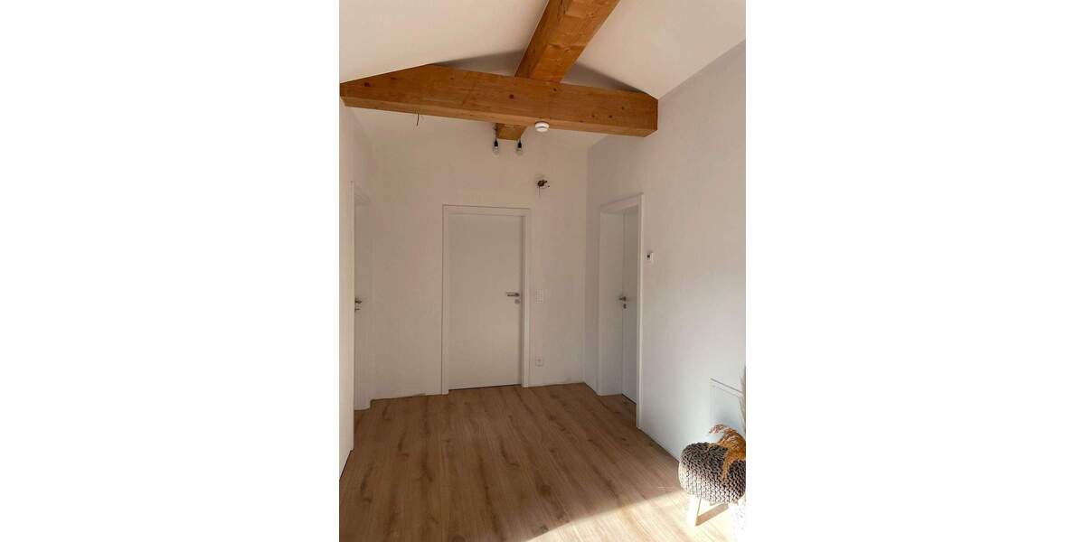 Einfamilienhaus Großrosseln - 9 Zimmer, 342 m&sup2;, 699.000&euro; | Angebot:25797882