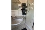 Etagenwohnung Kirkel - 4 Zimmer, 100 m&sup2;, 1.200&euro; | Angebot:26698503
