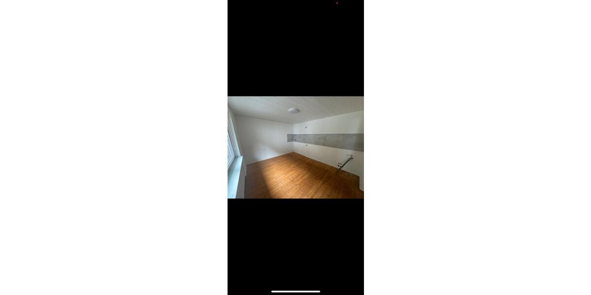 Etagenwohnung Blieskastel - 2 Zimmer, 55 m&sup2;, 680&euro; | Angebot:25977453
