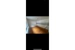 Etagenwohnung Blieskastel - 2 Zimmer, 55 m&sup2;, 680&euro; | Angebot:25977453